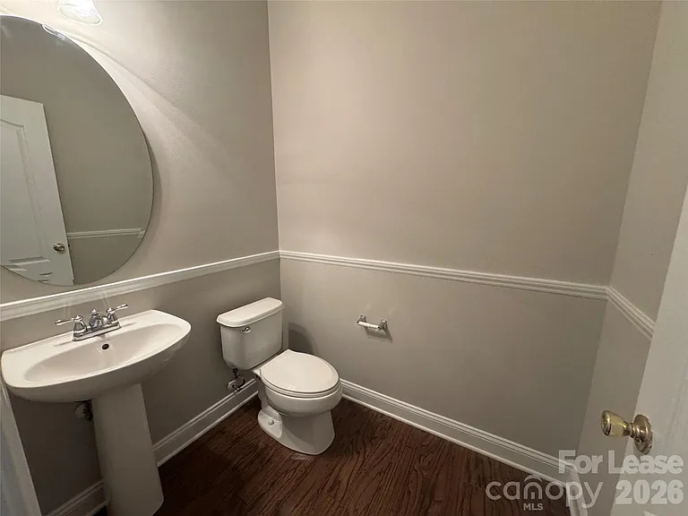 10921 Rousay Rd — Photo 8