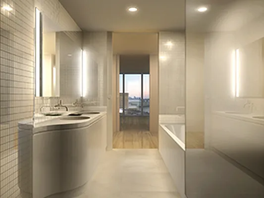 Rented by Corcoran | media 13