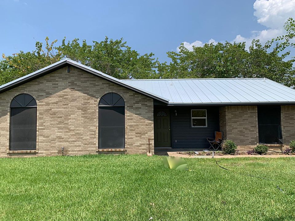 1st image of 234 W Alene Dr
