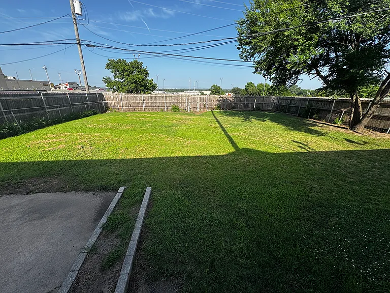 319 S 80th East Ave — Photo 18