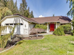7723 Eaglefield Dr, Arlington, WA 98223