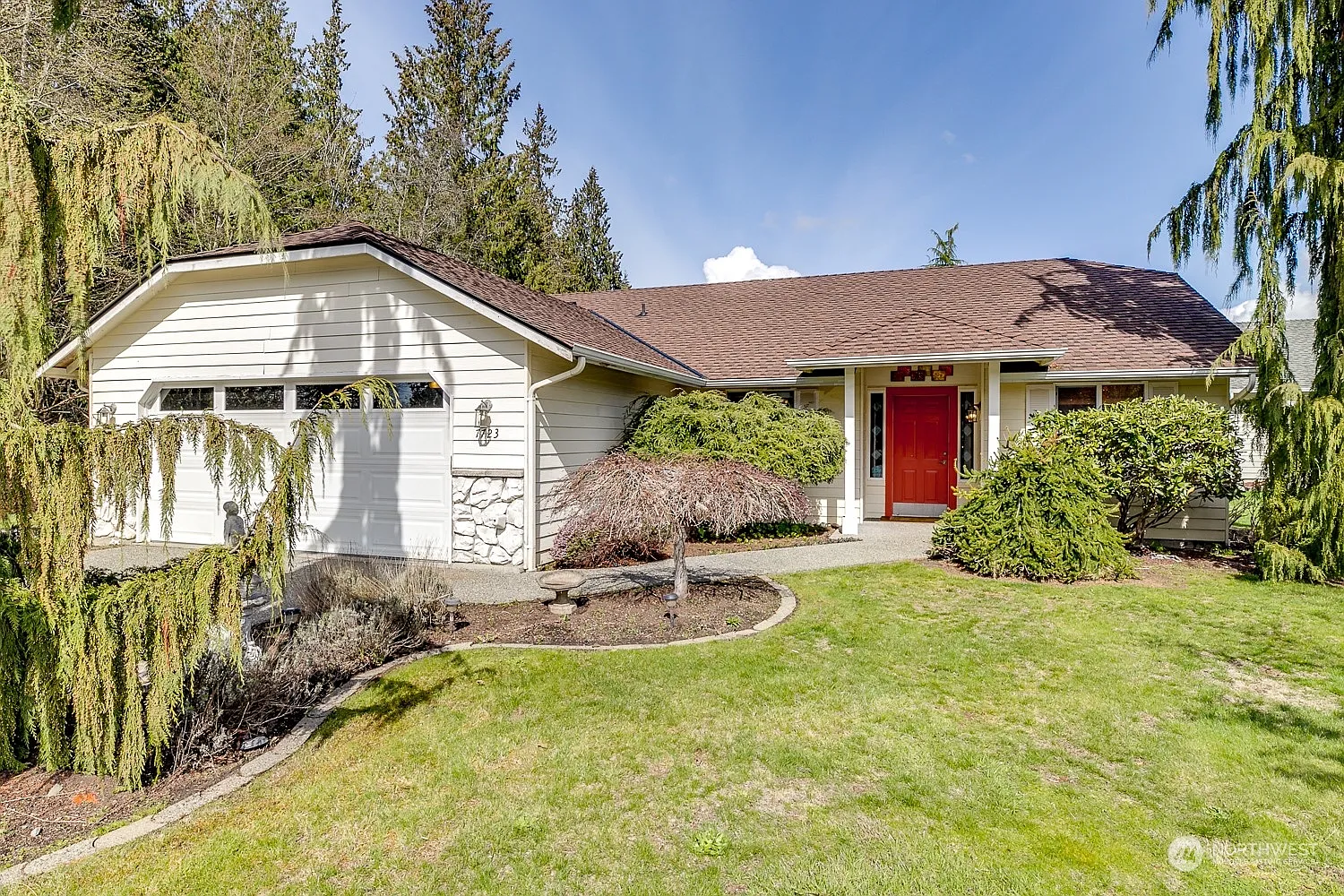 7723 Eaglefield Drive photo 1