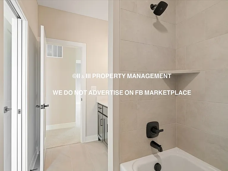 9581 Jupiter St — Photo 34