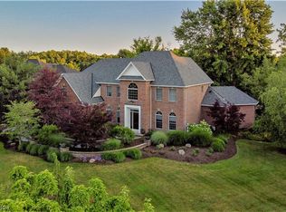 36895 Harriman Trl, Avon, OH 44011