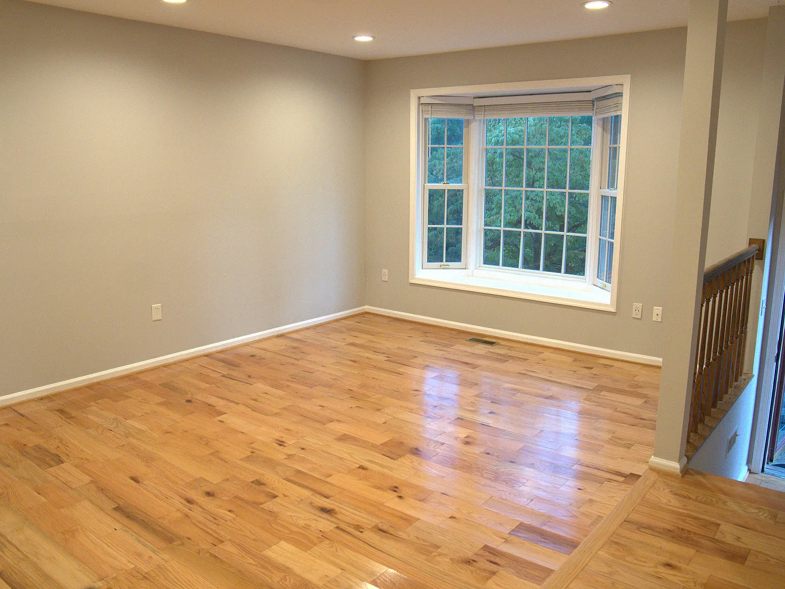 4 bed, 3.5 bath, 1880 sqft, $3,500 — Photo 3