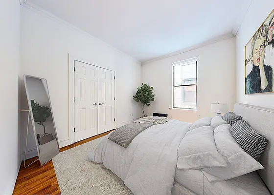 Rented by (Legacy) Tri Hill Realty Group LLC | media 9