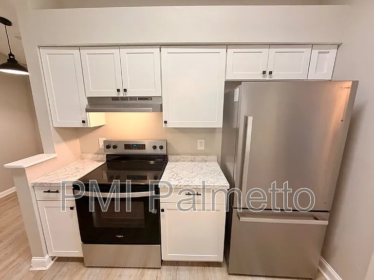 22 Sweet Thorne Cir — Photo 9