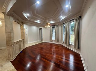 1016 Santiago Trl, Lucas, TX 75098