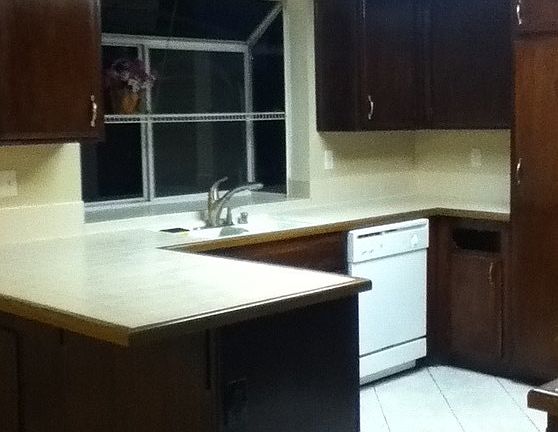 2nd image of 12790 Velvetleaf St