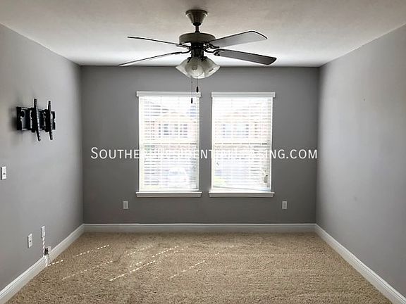 4th image of 8896 White Ibis Way
