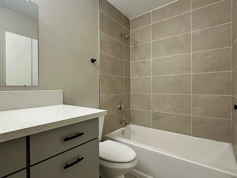 1810 E Virginia Ave #1 — Photo 10