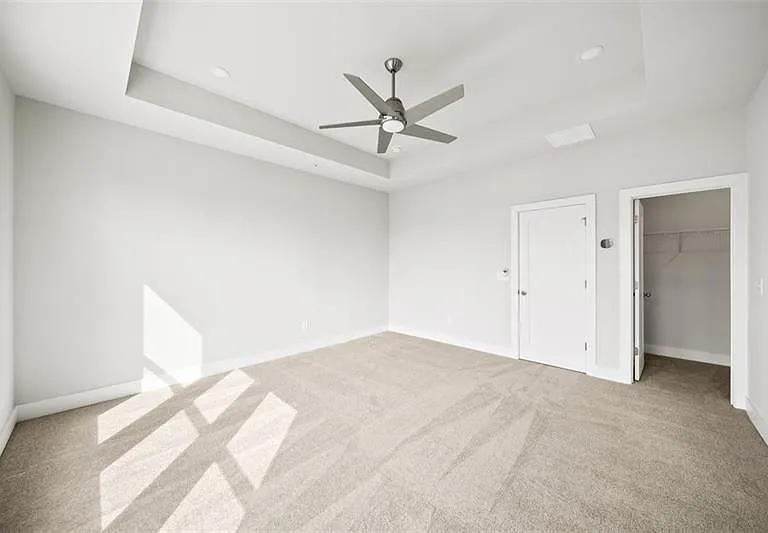 1416 Wicker Wood Pl SE — Photo 15