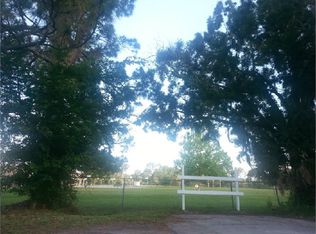 1576 Selma Ave, Holly Hill, FL 32117