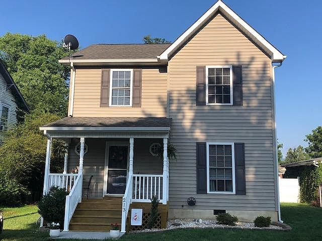 1st image of 213 Lakehurst Ave