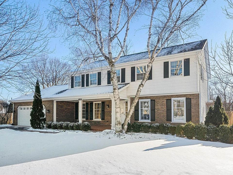 1st image of 409 Essex Ct