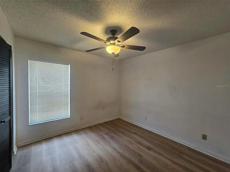 12412 Cardiff Dr — Photo 14