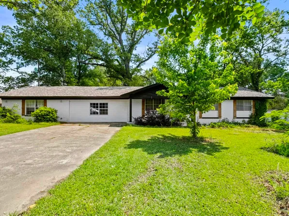 761 Peyton St, Ward, AR 72176