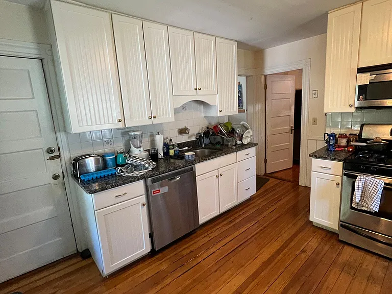 47 Rice St #3 — Photo 14