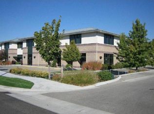 1500 E Iron Eagle Dr, Eagle, ID 83616