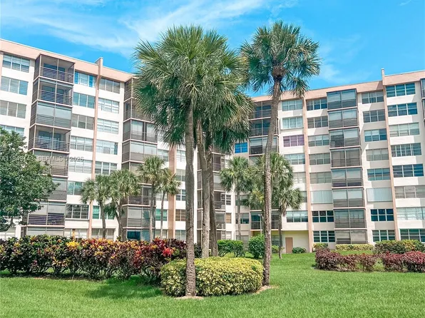 1000 Saint Charles Pl APT 721, Hollywood, FL 33026