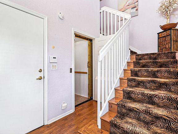 4th image of 7863 Laina Ln APT 4