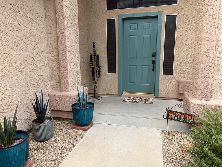 6803 W Rose Garden Ln — Photo 5