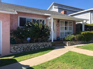 915 Cypress St, El Segundo, CA 90245
