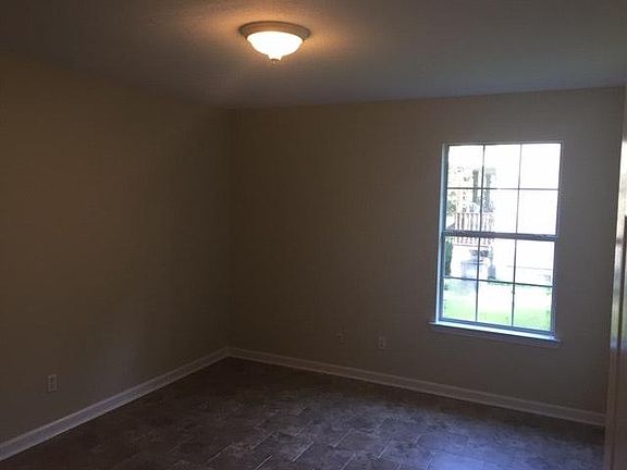 4th image of 7308 Home Of Grace Dr