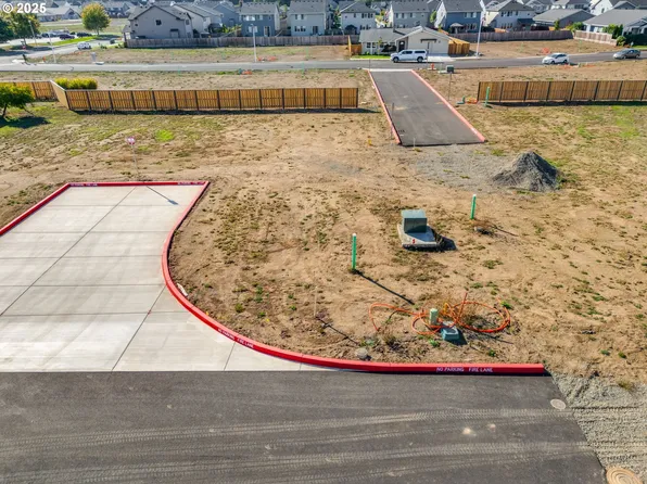 1485 S Fir St Lot 16, Canby, OR 97013