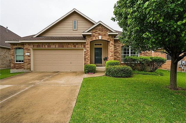 1st image of 1513 Homewood Cir
