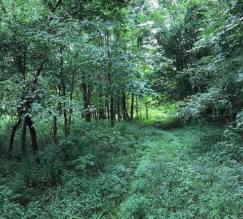 4th image of 0 Township Road 190