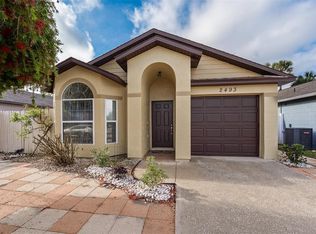 2493 Daffadil Ter, Sanford, FL 32771