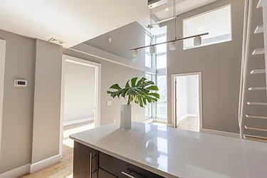 Rented by Rennit Inc.