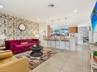 2001 NE 62nd St, Fort Lauderdale, FL 33308