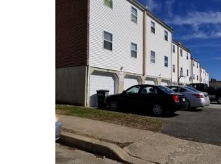 818 Bunting Ln, Primos, PA 19018