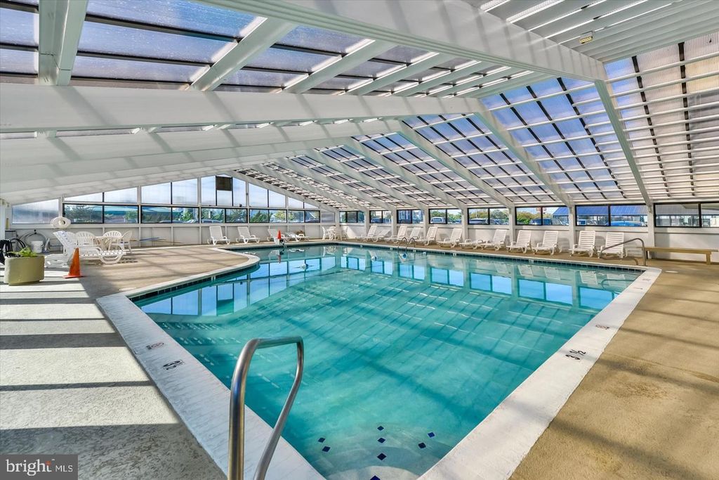 9900 Coastal Hwy Unit 1013, Ocean City, MD - View 6