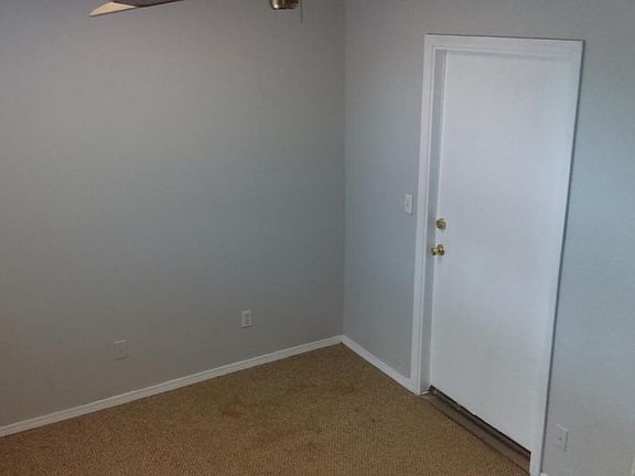 2nd image of 1303 8th Ave