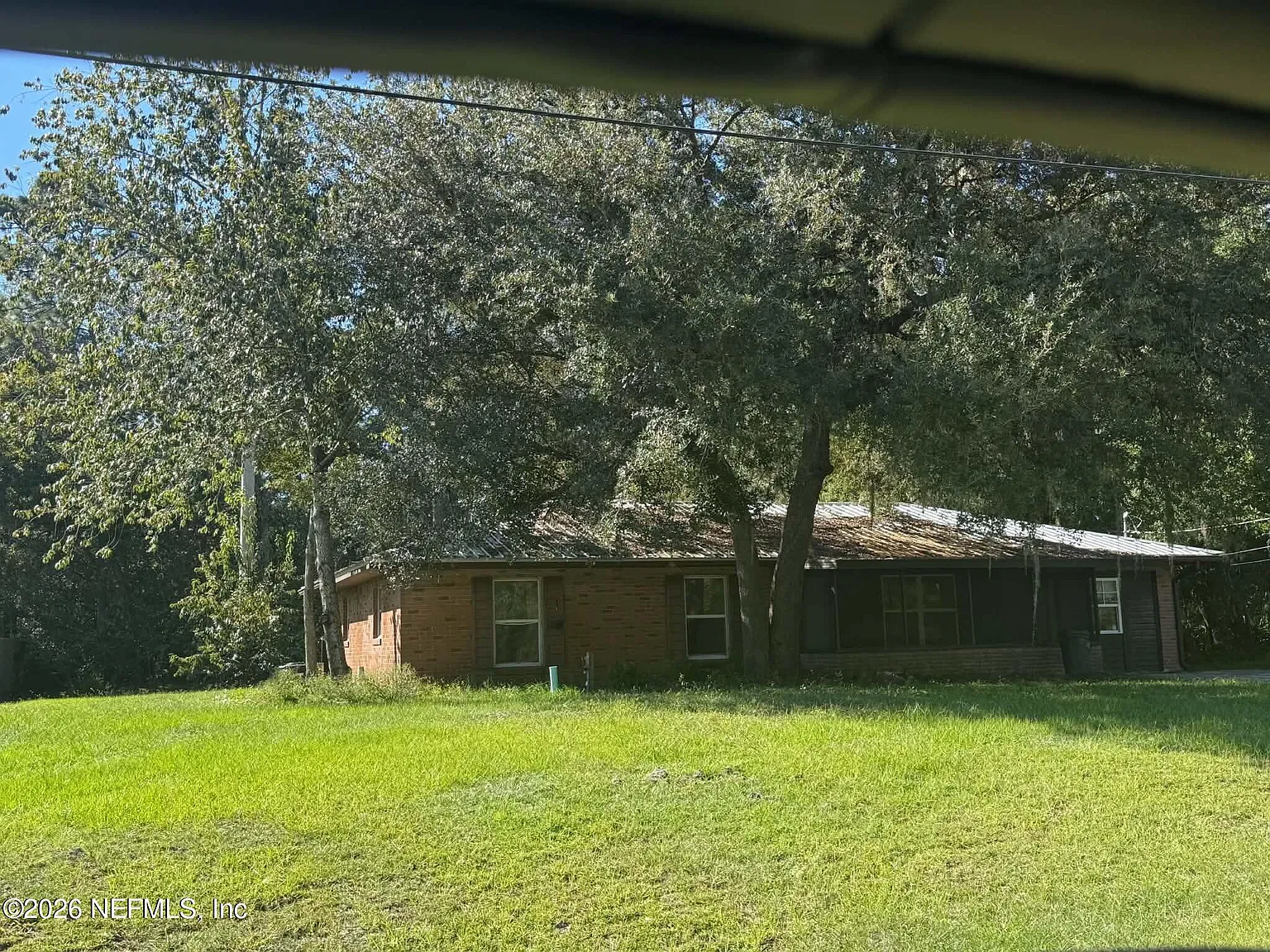 Studio, 6.0 bath, 1458 sqft, $1,400 — Photo 1