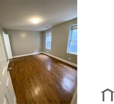 1 bed, $1,295 — Photo 1
