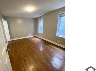 2309 S Sacramento Ave, Chicago, IL 60623