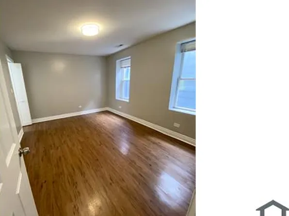 2309 S Sacramento Ave, Chicago, IL 60623