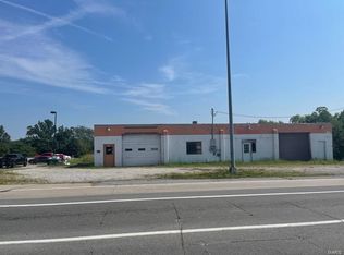 4580 State Highway 72, Jackson, MO 63755