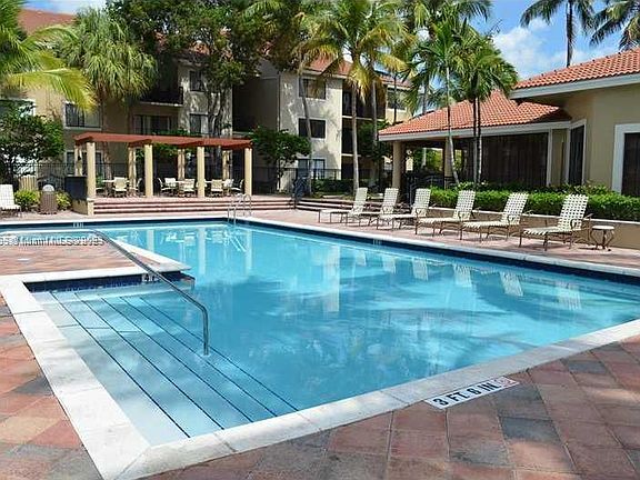 3rd image of 9122 W Atlantic Blvd APT 717