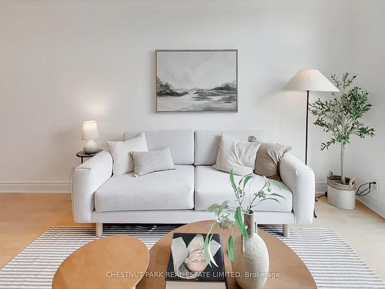 10 Delisle Ave #414 — Photo 4