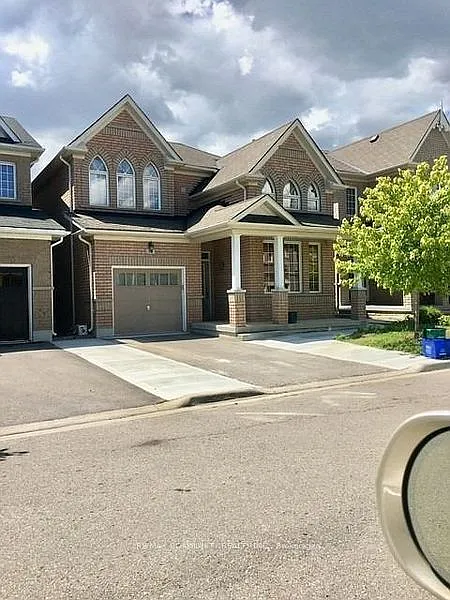 2 bed, $1,600 — Photo 2