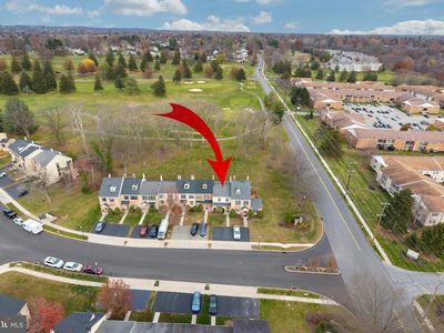 1905 Yorktown N, NORRISTOWN, PA, 19403