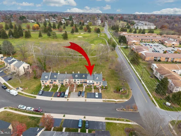 1905 Yorktown N, Norristown, PA 19403