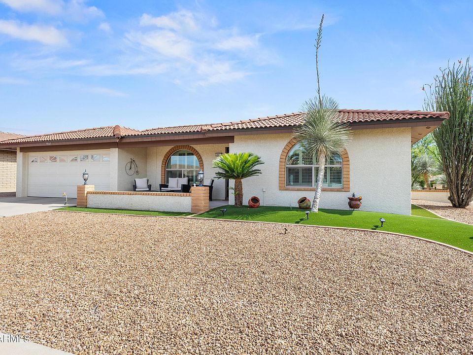 1st image of 7807 E MEDINA Avenue