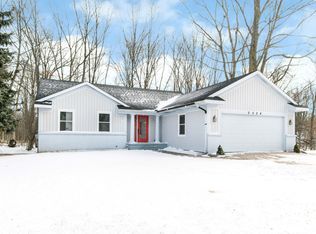 3524 Brook Trl SE, Grand Rapids, MI 49508