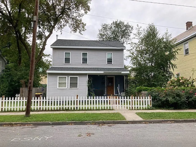 1 bed, 1000 sqft, $1,700 — Photo 3